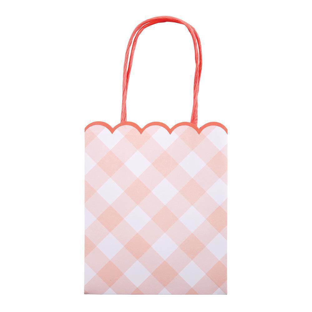 meri-meri-pink-gingham-party-bags-pack-of-8-meri-167932