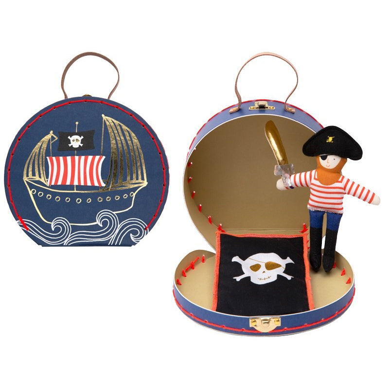 meri-meri-pirate-mini-doll-suitcase-meri-188503