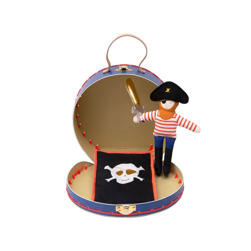 meri-meri-pirate-mini-doll-suitcase-meri-188503