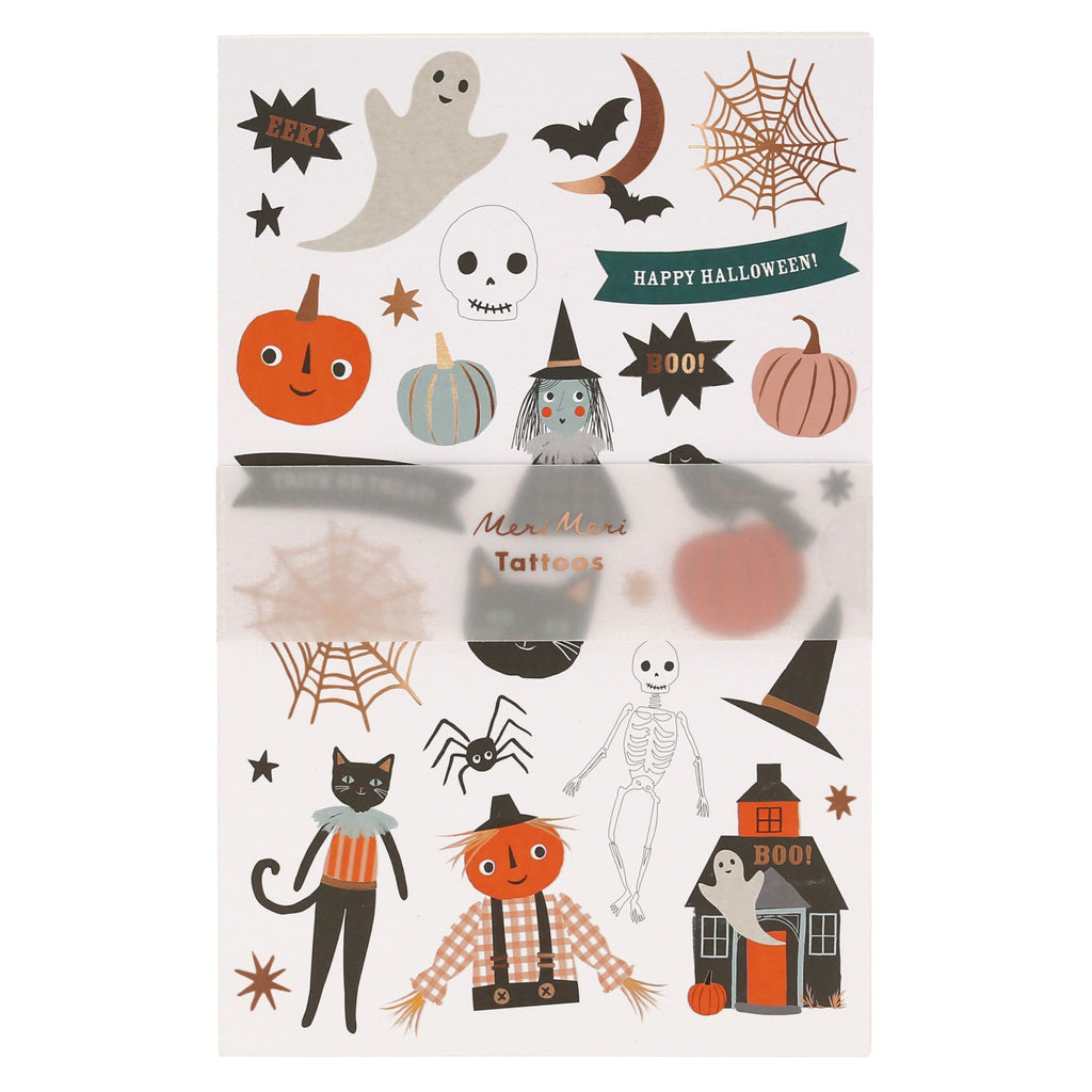 meri-meri-pumpkin-patch-tattoo-sheet-pack-of-2-meri-224883