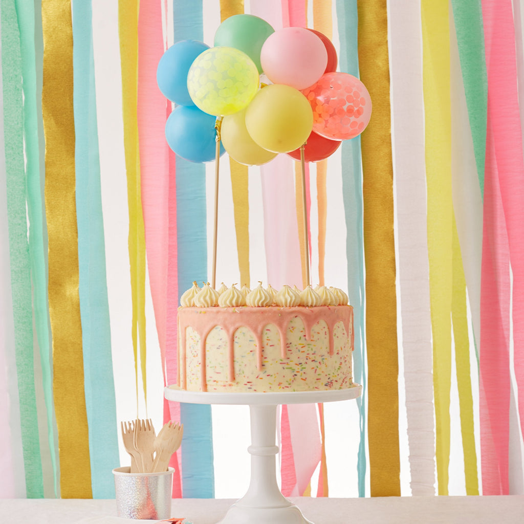 meri-meri-rainbow-balloon-cake-topper-kit-meri-203483