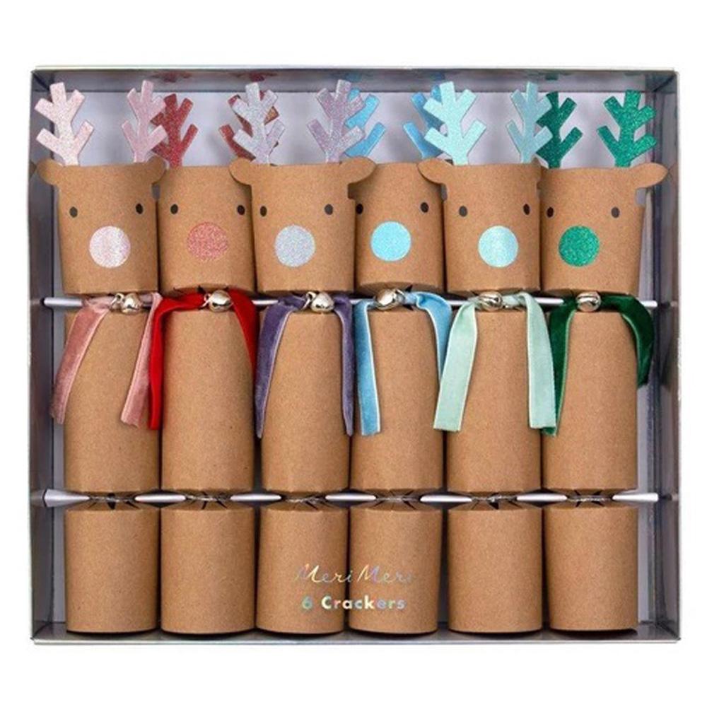 meri-meri-rainbow-reindeer-small-crackers-pack-of-6- (1)