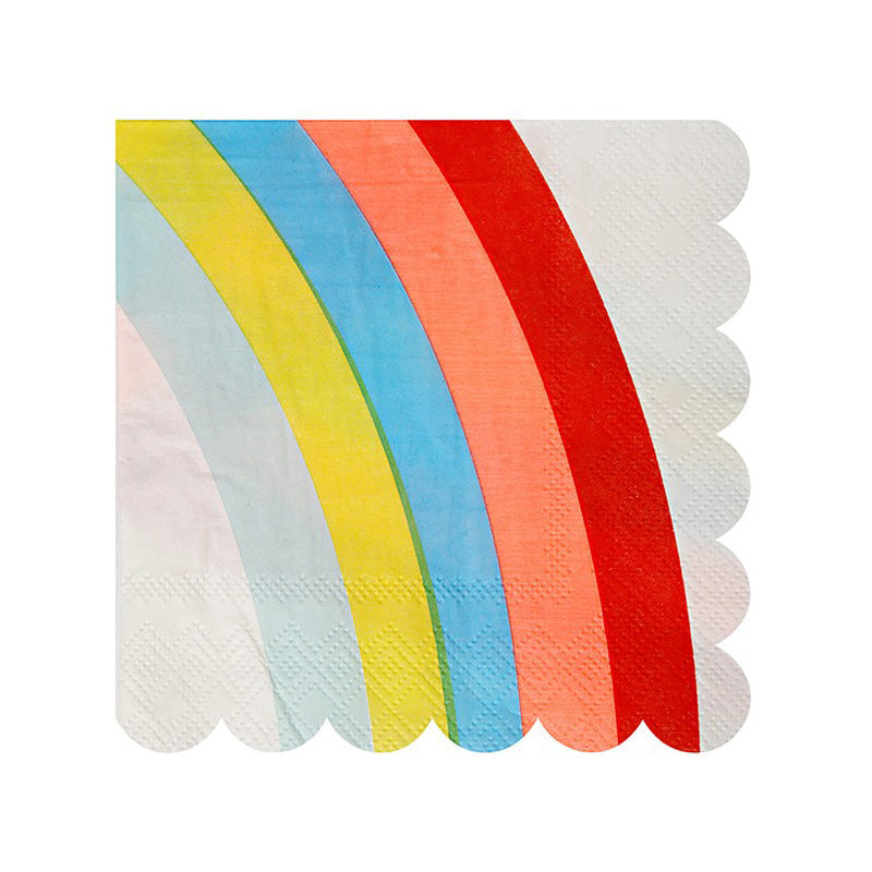 meri-meri-rainbow-small-napkins-pack-of-20-meri-143704-