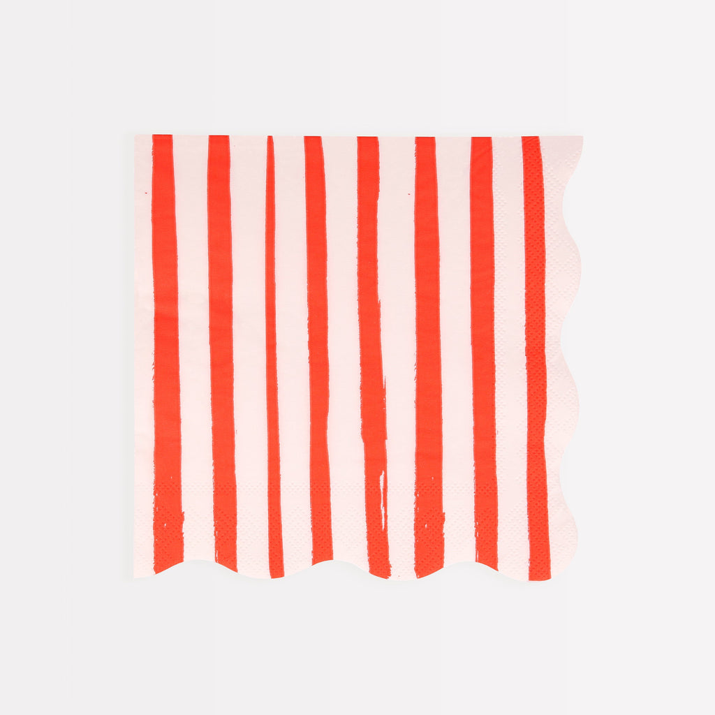 meri-meri-red-stripe-large-napkins-pack-of-16-meri-451401