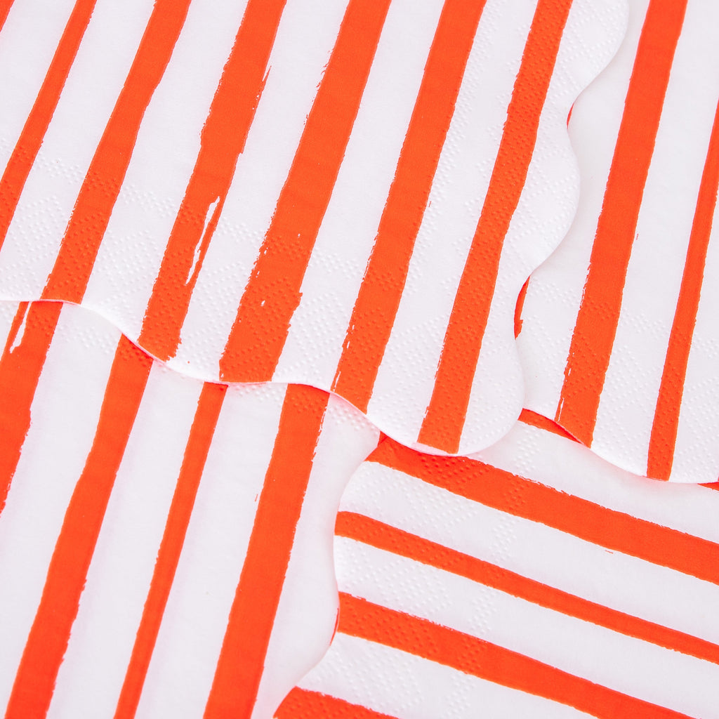 meri-meri-red-stripe-large-napkins-pack-of-16-meri-451401