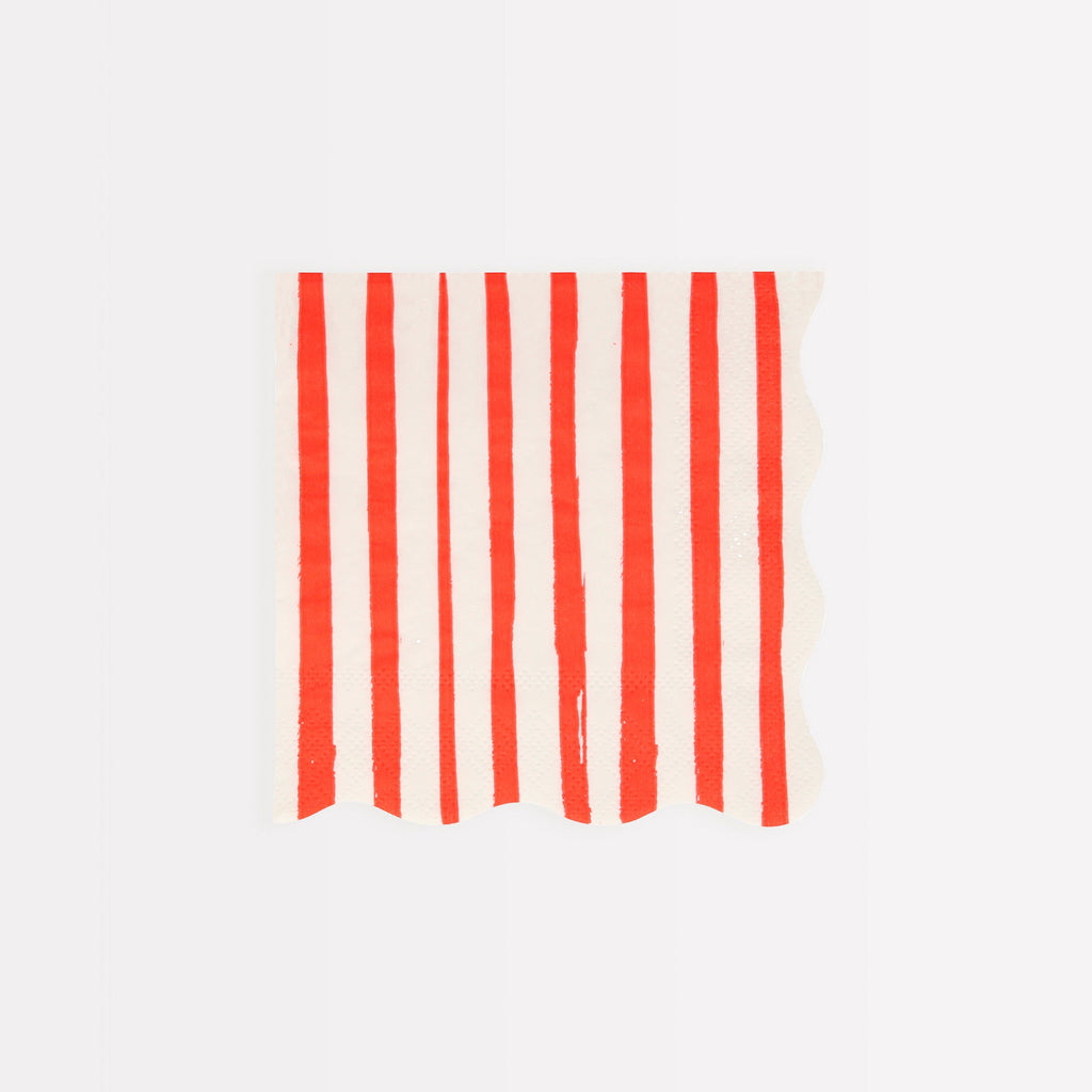 meri-meri-red-stripe-small-napkins-pack-of-16-meri-45-1402-