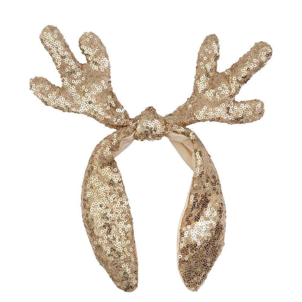 meri-meri-reindeer-headband-glitter-gold-1