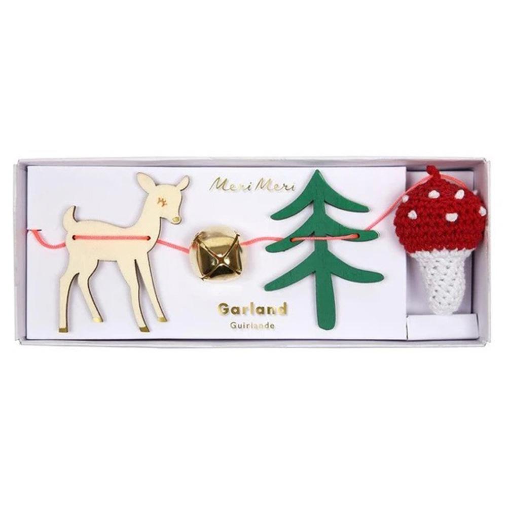 meri-meri-reindeer-mushroom-garland- (1)