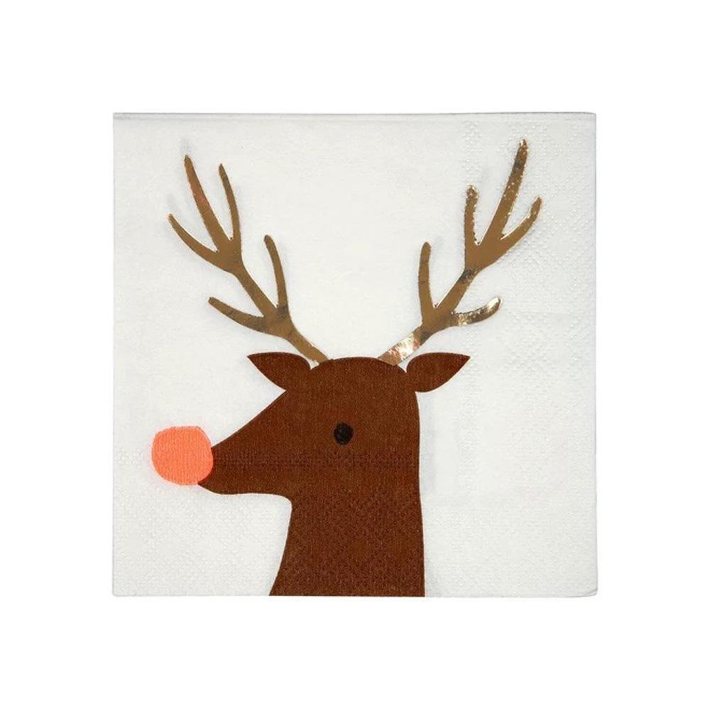 meri-meri-reindeer-napkin-small-pack-of-16- (1)