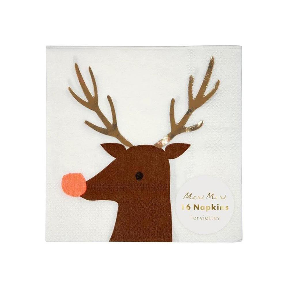 meri-meri-reindeer-napkin-small-pack-of-16- (2)