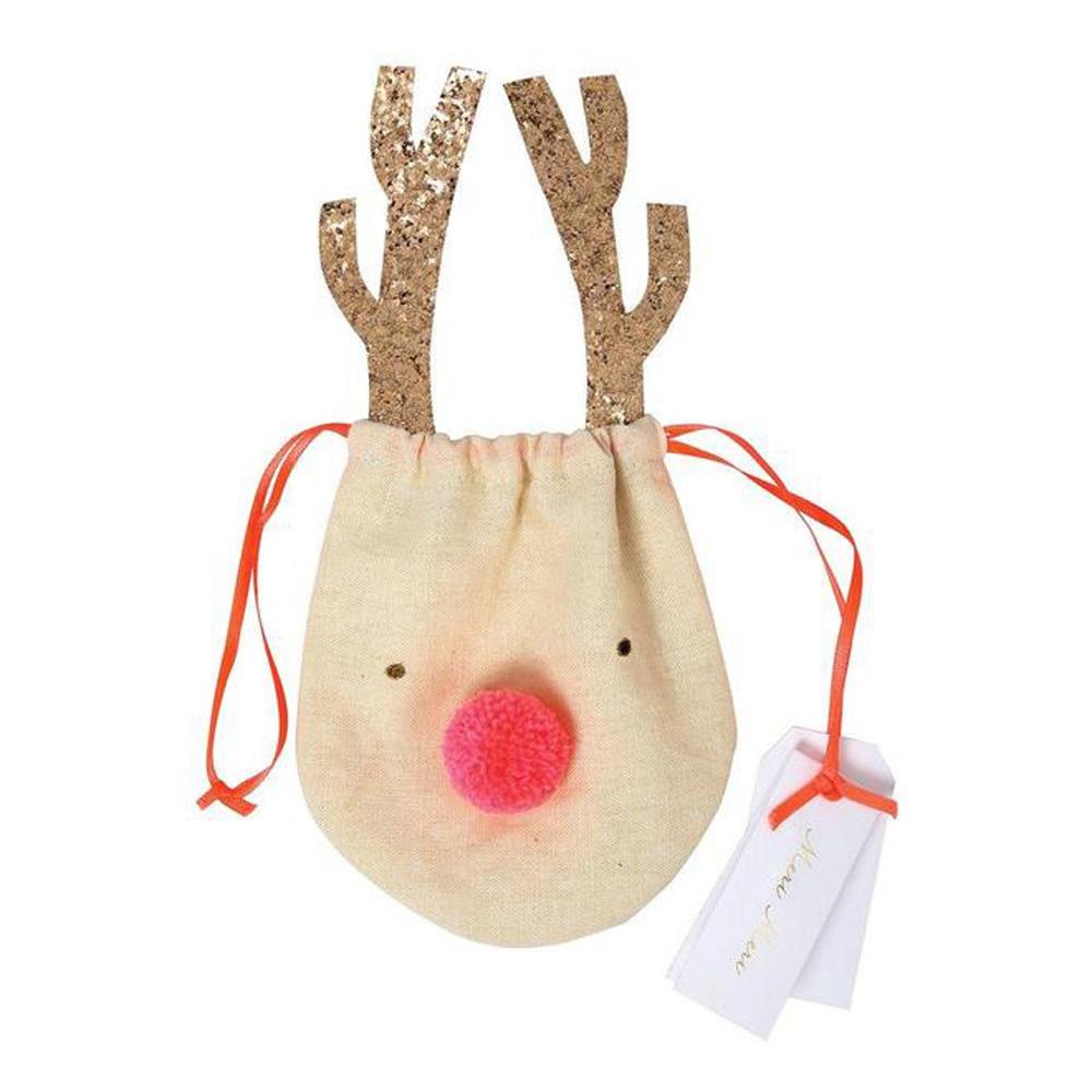 meri-meri-reindeer-pouch- (2)
