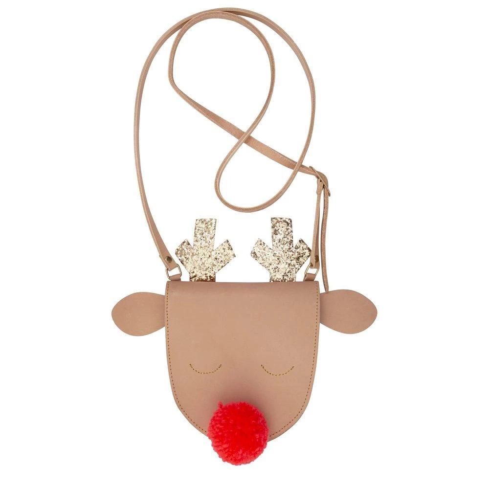 meri-meri-reindeer-shoulder-bag-1
