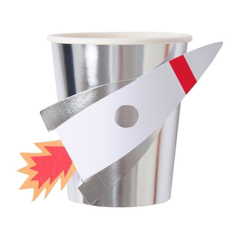 meri-meri-rocket-party-cups-pack-of-8-meri-169624