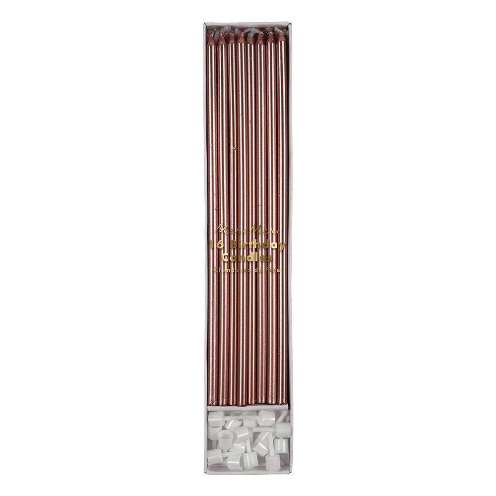 meri-meri-rose-gold-long-candles-18cm-pack-of-16-1