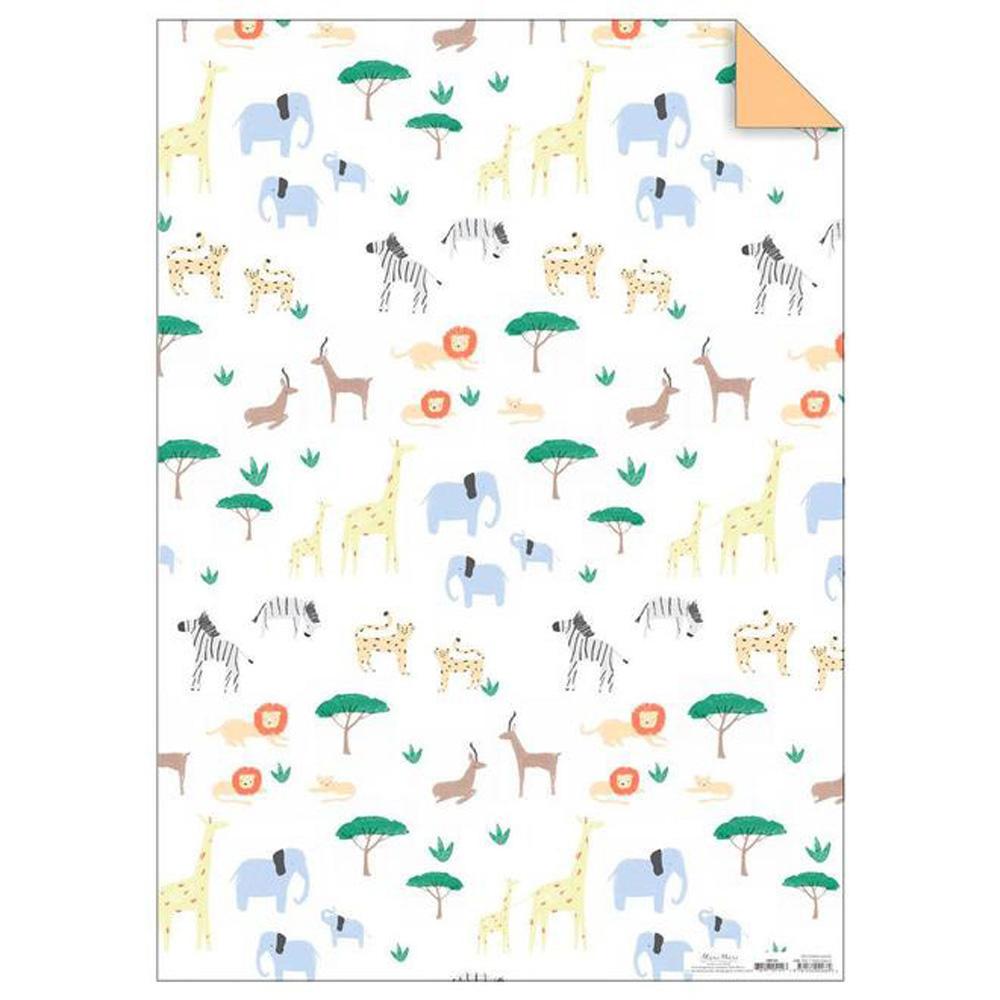 meri-meri-safari-wrapping-paper-roll-pack-of-3- (1)