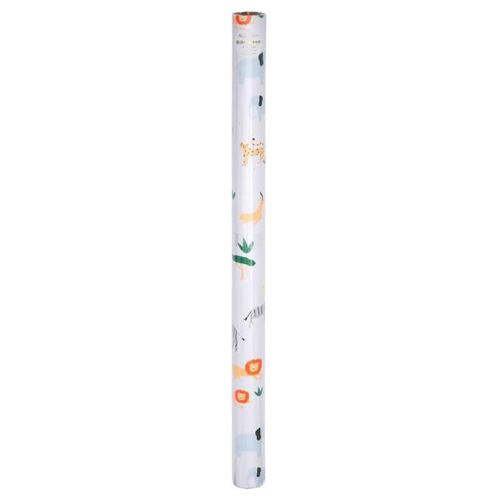 meri-meri-safari-wrapping-paper-roll-pack-of-3- (2)