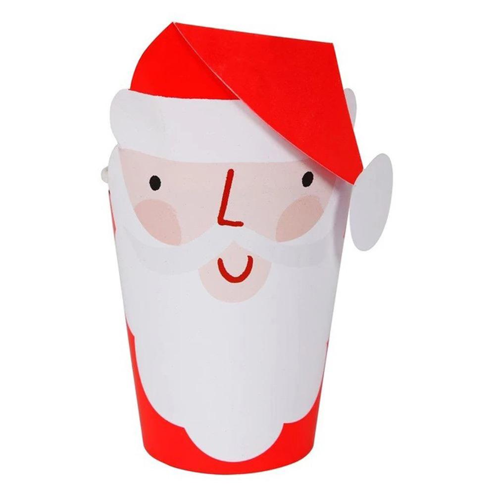 meri-meri-santa-wrap-cup-pack-of-8- (1)