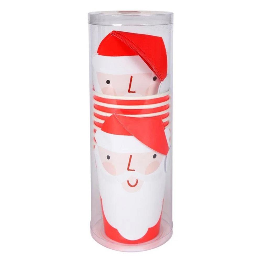 meri-meri-santa-wrap-cup-pack-of-8- (2)