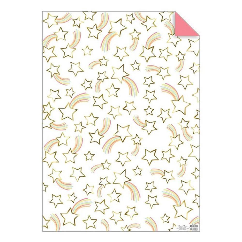 meri-meri-shooting-rainbow-star-wrapping-paper-roll-pack-of-3- (1)