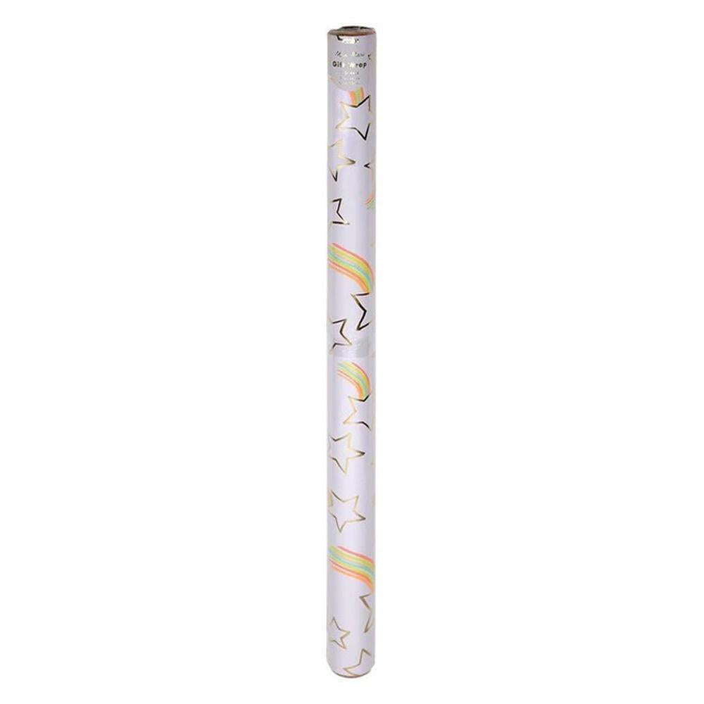 meri-meri-shooting-rainbow-star-wrapping-paper-roll-pack-of-3- (2)