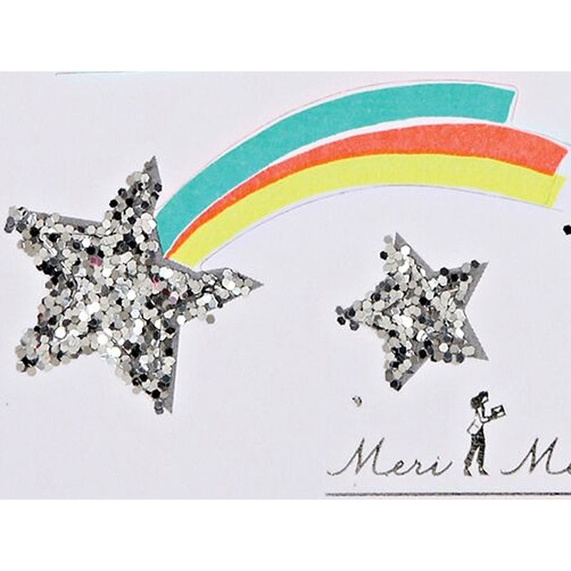 meri-meri-shooting-star-stickers-meri-610060-