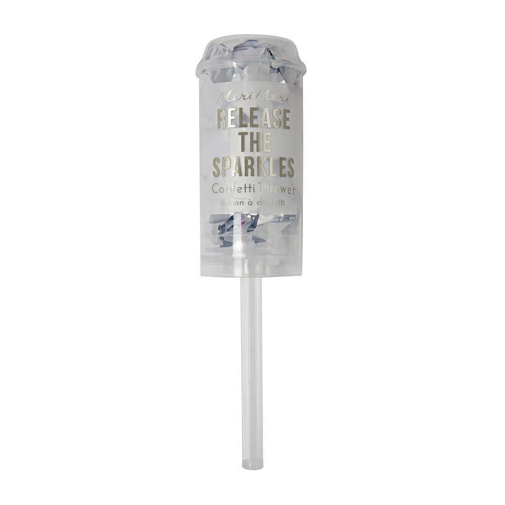 meri-meri-silver-confetti-thrower-1