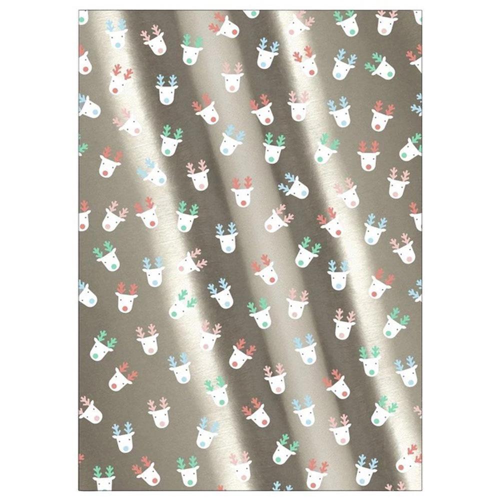meri-meri-silver-reindeer-gift-wrapping-paper-roll- (2)