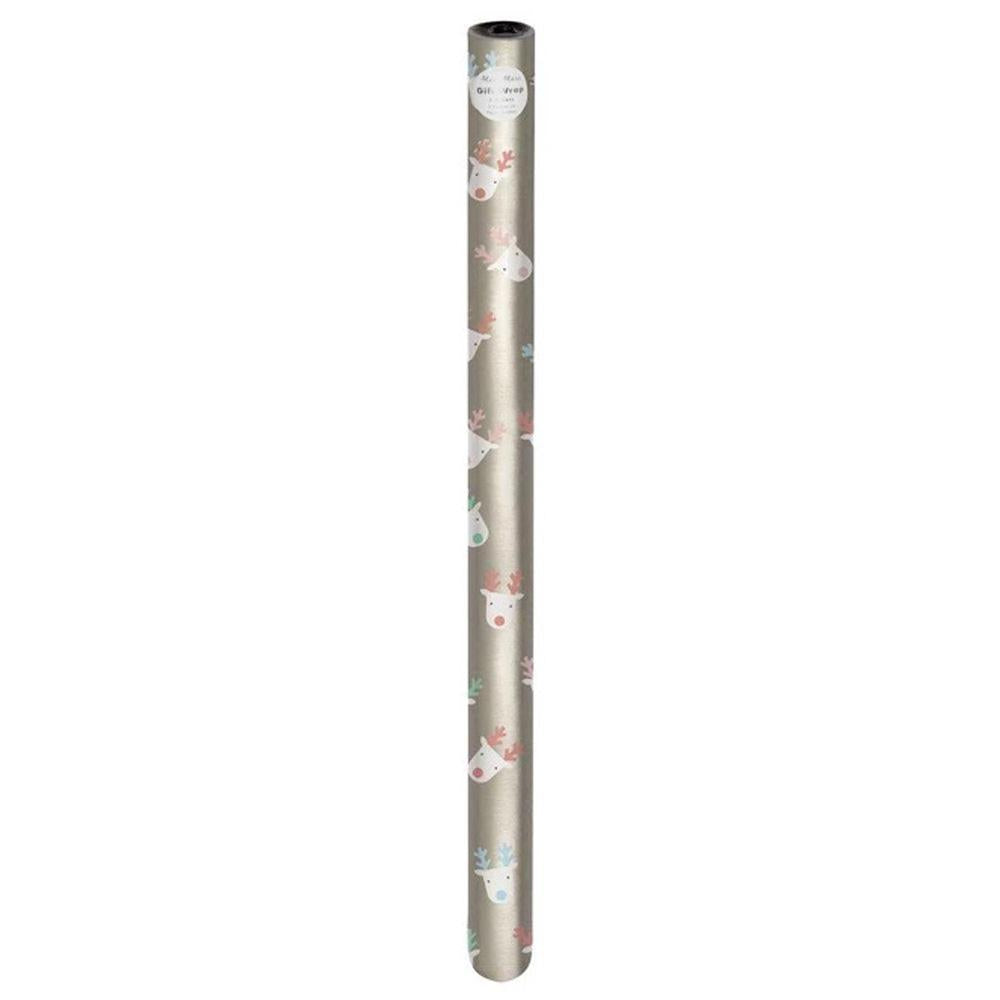 meri-meri-silver-reindeer-gift-wrapping-paper-roll- (3)