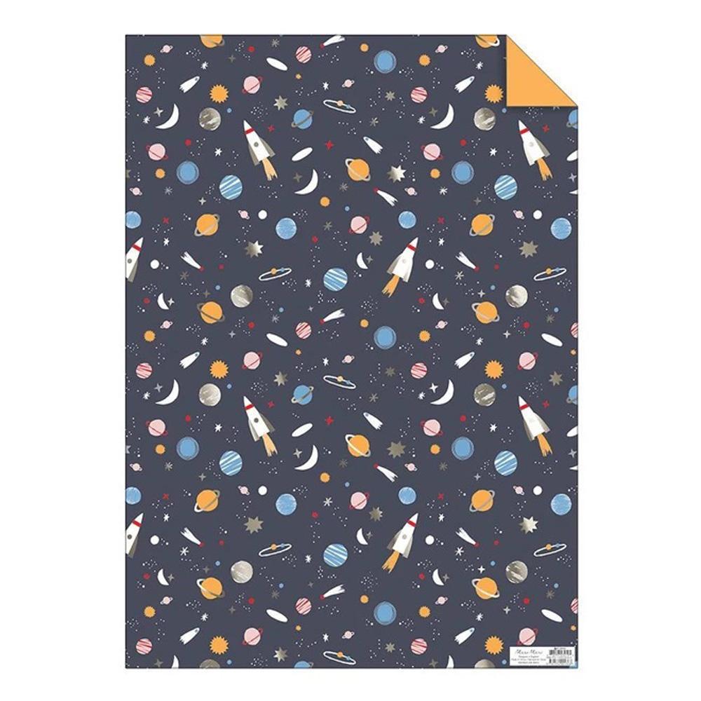 meri-meri-space-wrapping-paper-roll-pack-of-3- (1)