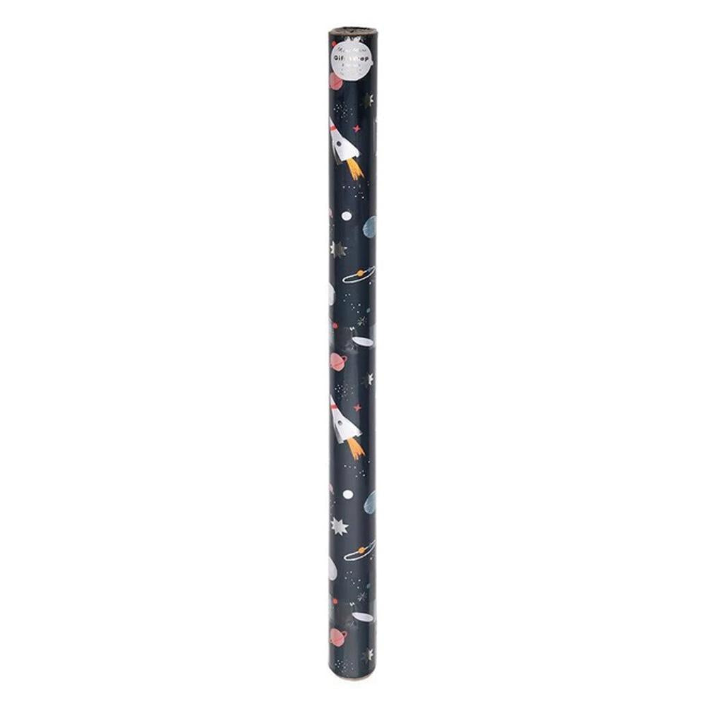meri-meri-space-wrapping-paper-roll-pack-of-3- (2)