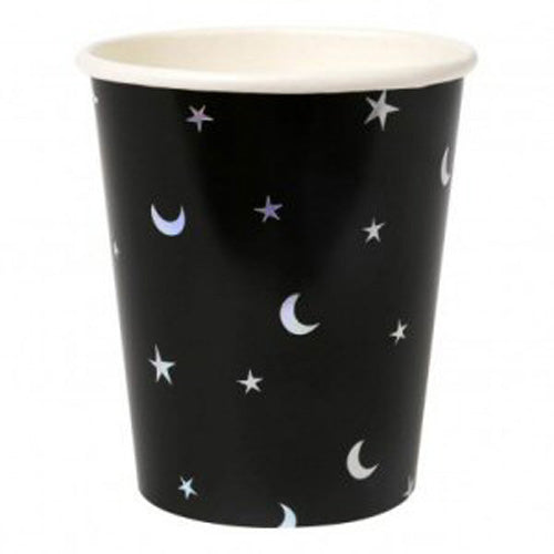 meri-meri-star-_-moon-paper-cups-pack-of-8-meri-452387