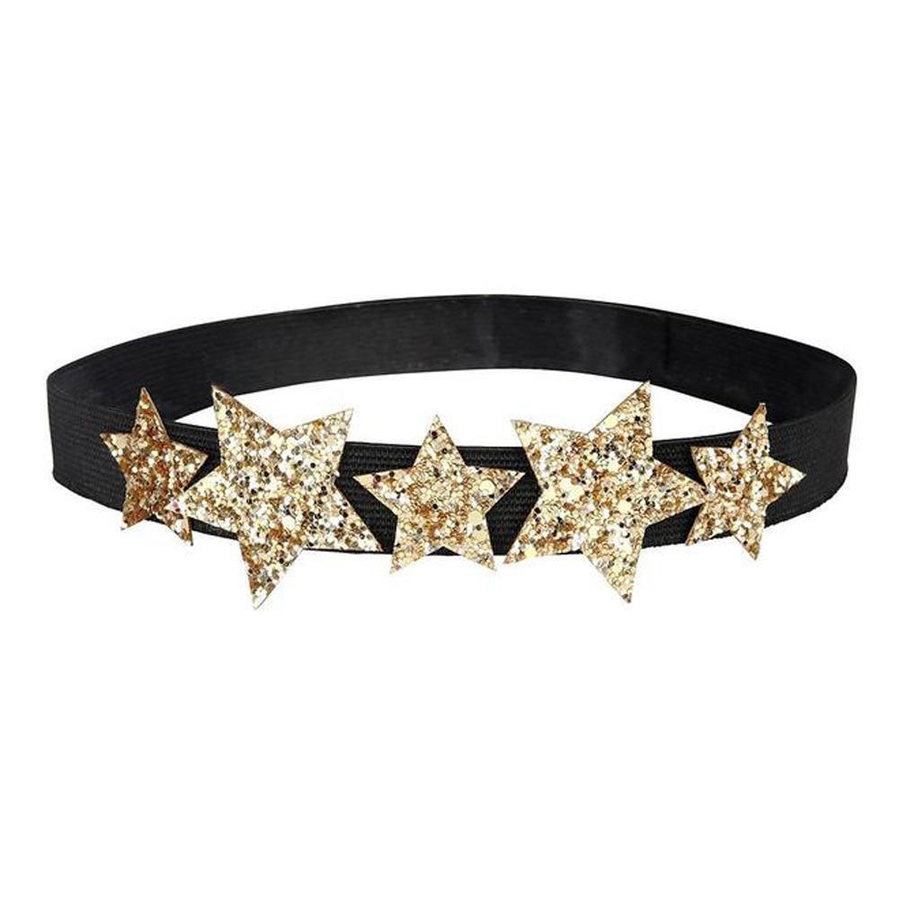 meri-meri-star-glitter-hair-bands-pack-of-8- (1)