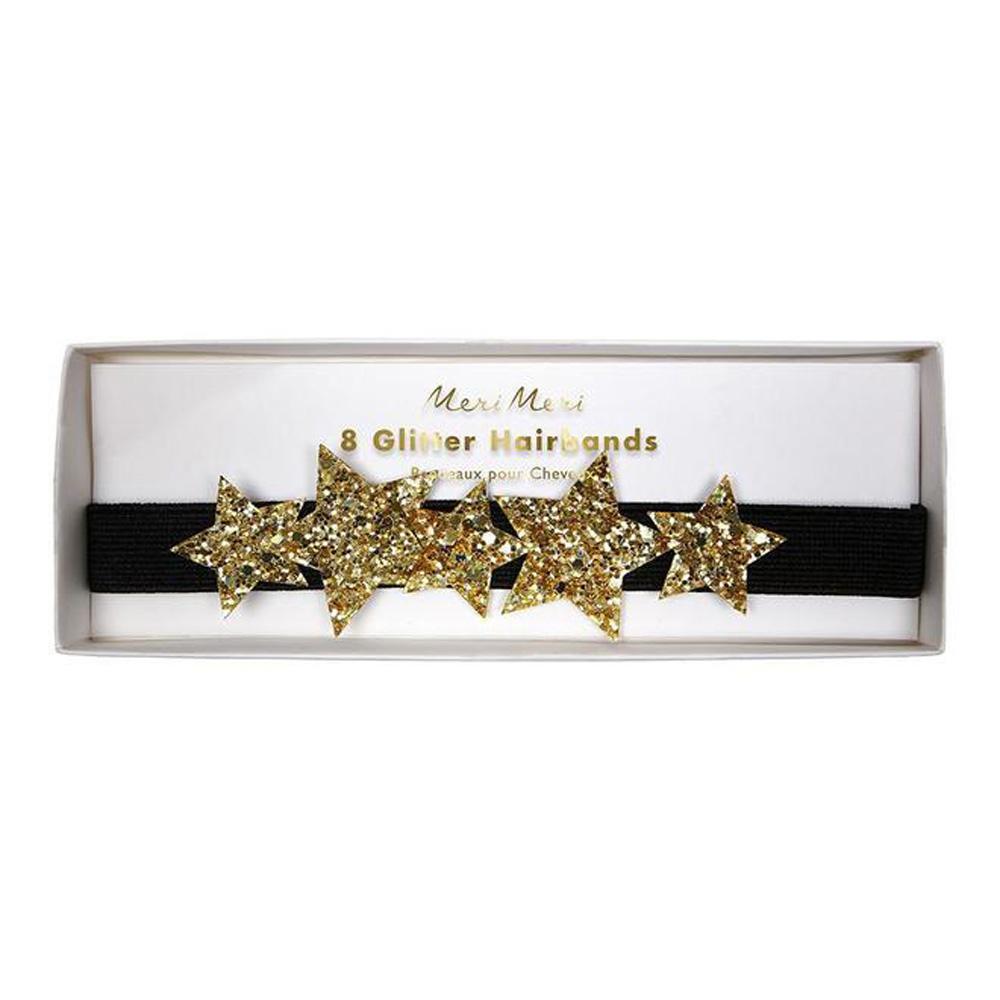 meri-meri-star-glitter-hair-bands-pack-of-8- (2)