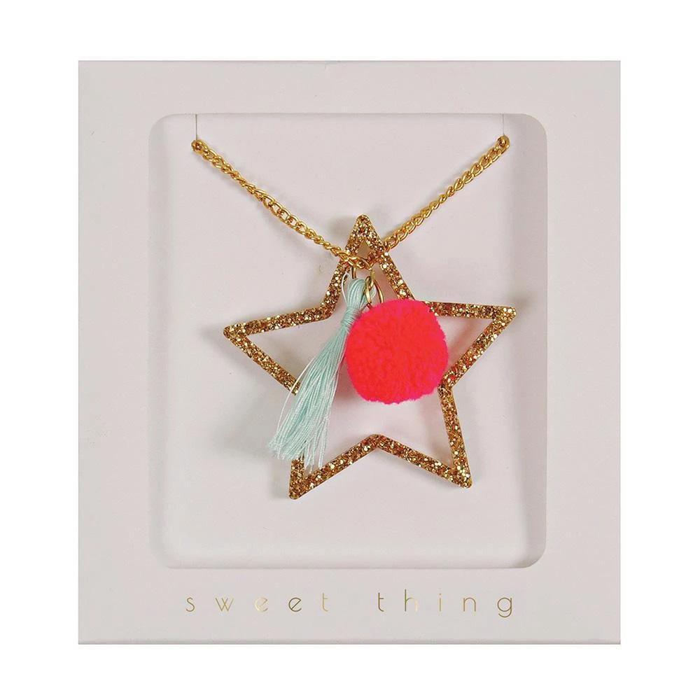 meri-meri-star-necklace-1