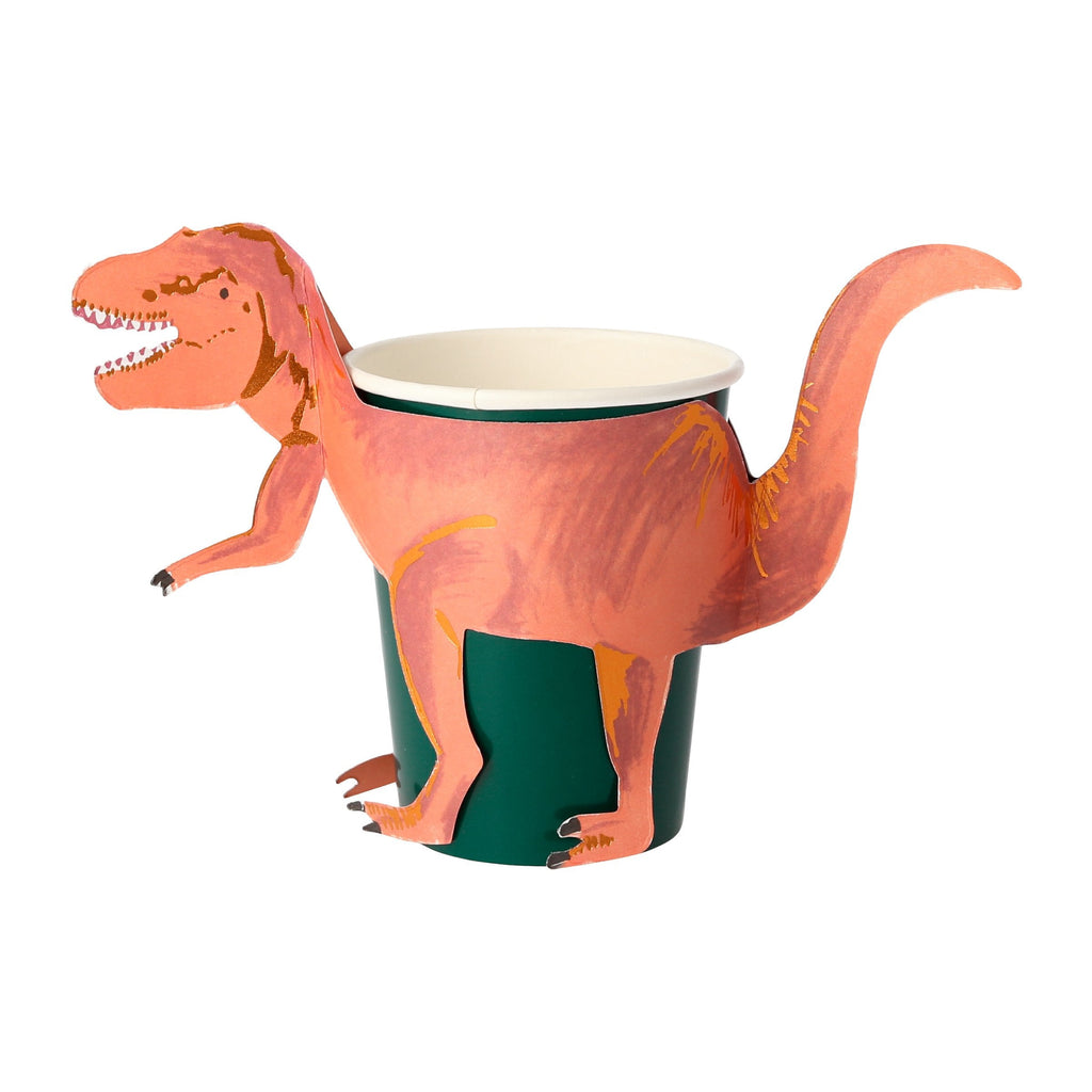 meri-meri-t-rex-party-cups-pack-of-8-meri-202218