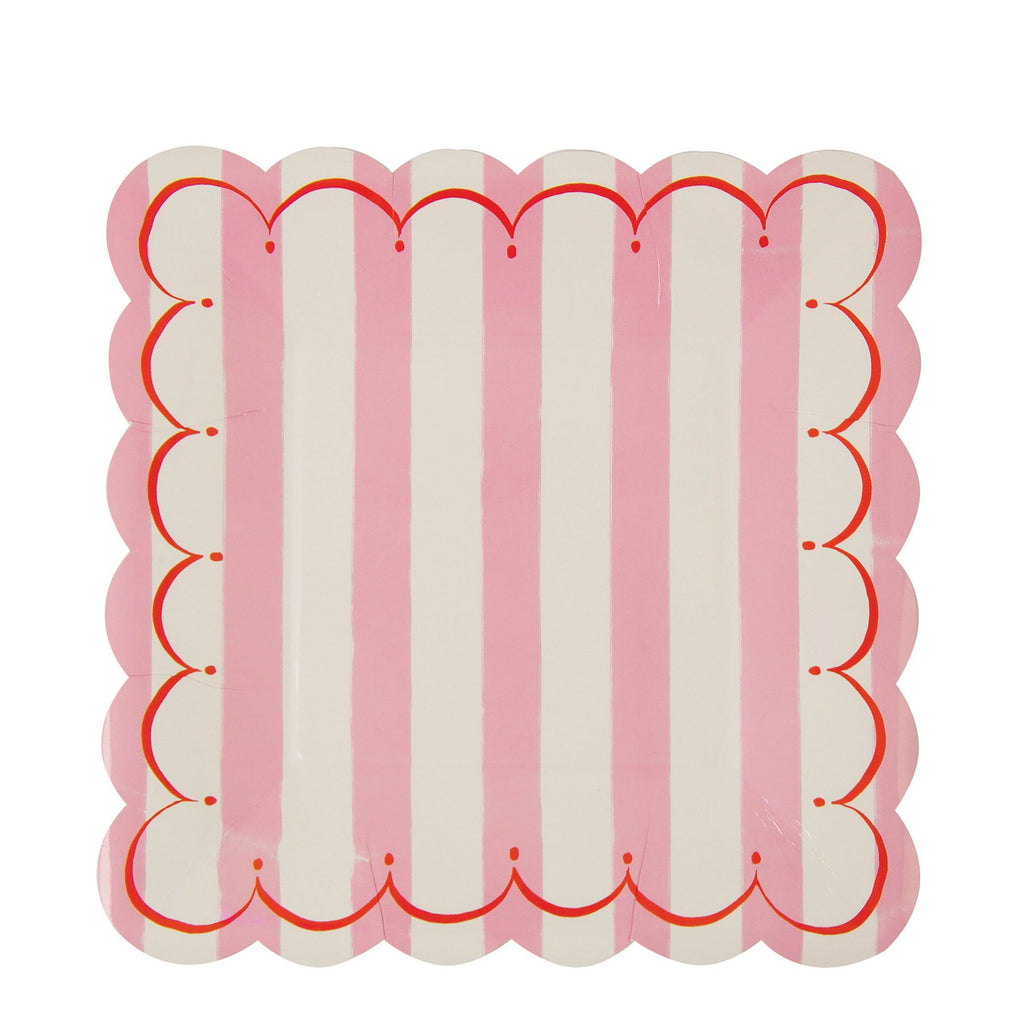 meri-meri-toot-sweet-pink-party-large-plates-pack-of-8-meri-450840