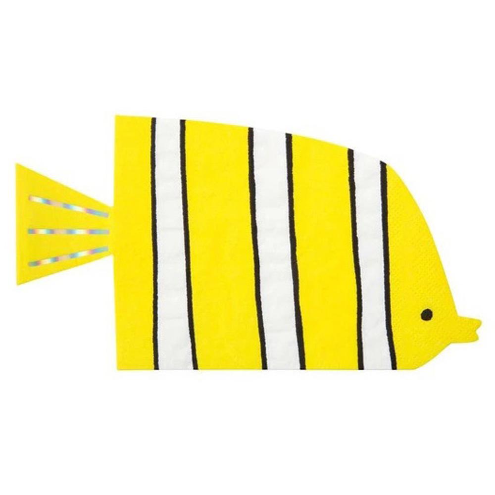 meri-meri-under-the-sea-fish-napkins-pack-of-16- (1)