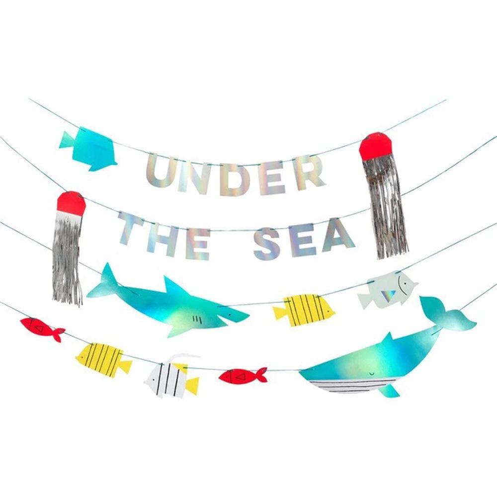 meri-meri-under-the-sea-garland- (1)