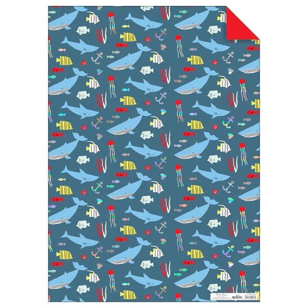 meri-meri-under-the-sea-wrapping-paper-roll-pack-of-3- (1)