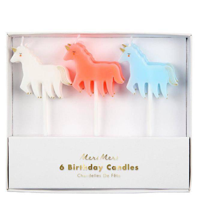 meri-meri-unicorn-birthday-candles-pack-of-6-meri-170344-