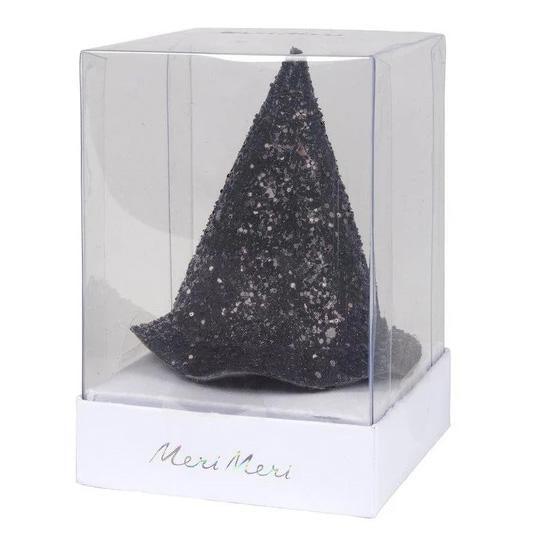 meri-meri-witchs-hat-hair-clip- (2)