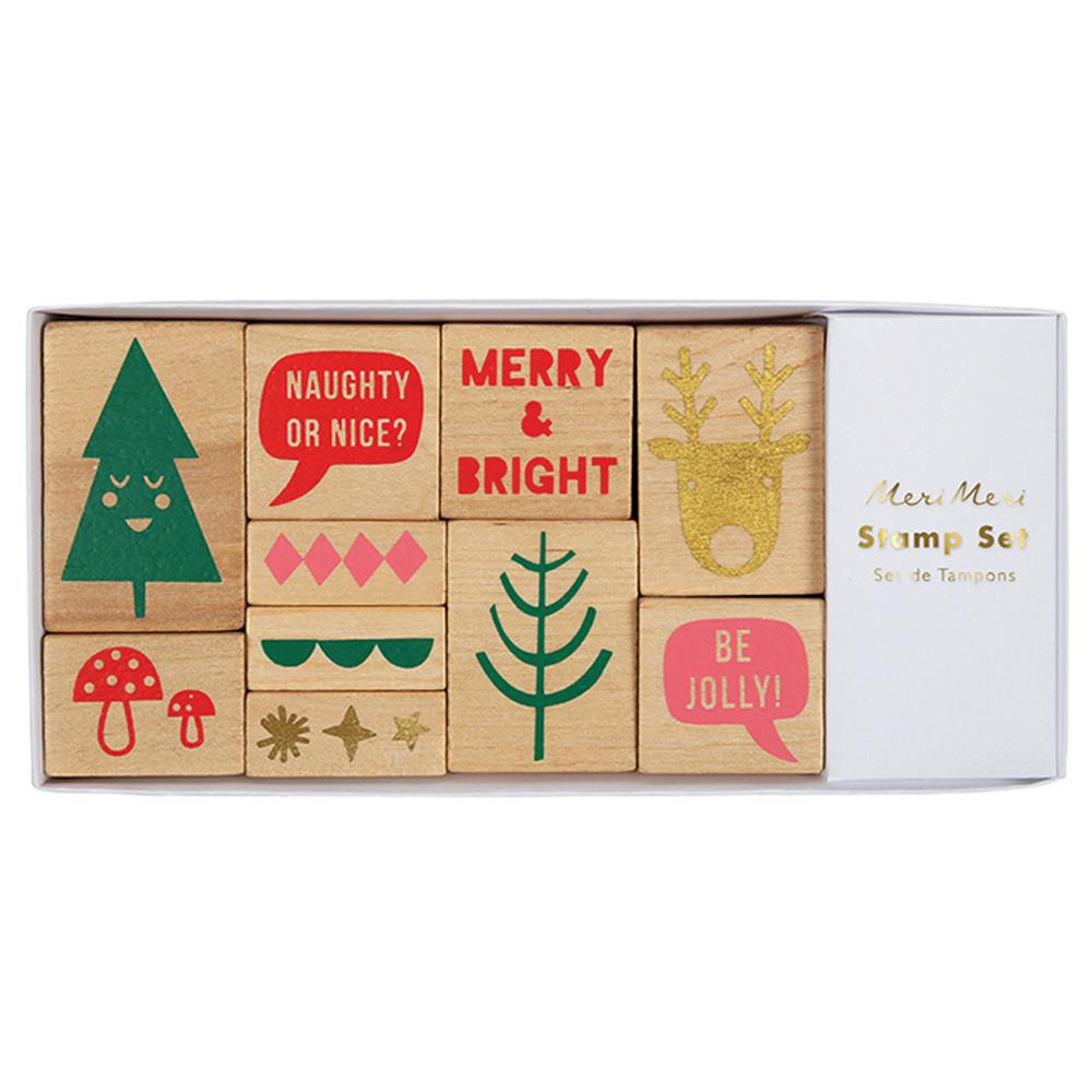 meri-meri-xmas-stamp-set-pack-of-10- (1)