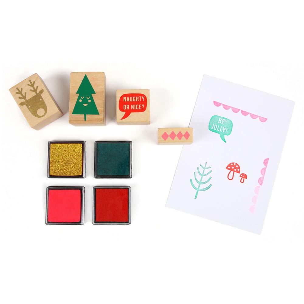 meri-meri-xmas-stamp-set-pack-of-10- (2)