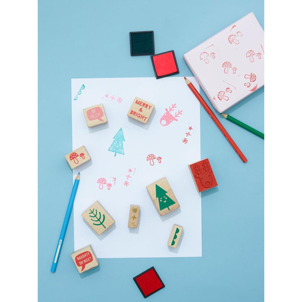 meri-meri-xmas-stamp-set-pack-of-10- (3)