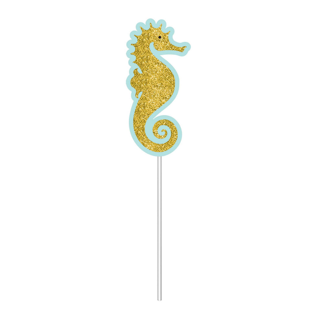 mermaid-wishes-scene-setters-with-props-plastic- (12)