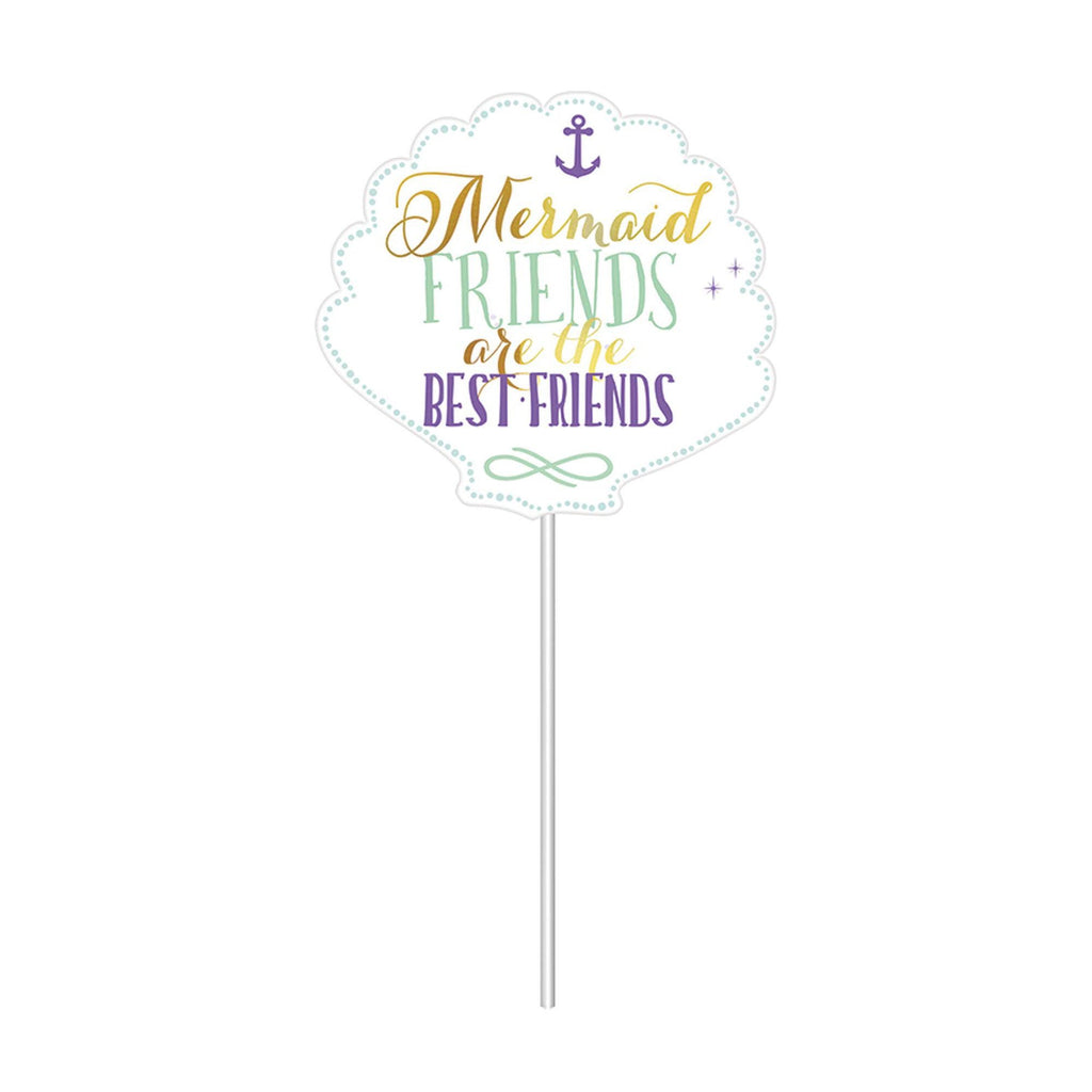 mermaid-wishes-scene-setters-with-props-plastic- (4)