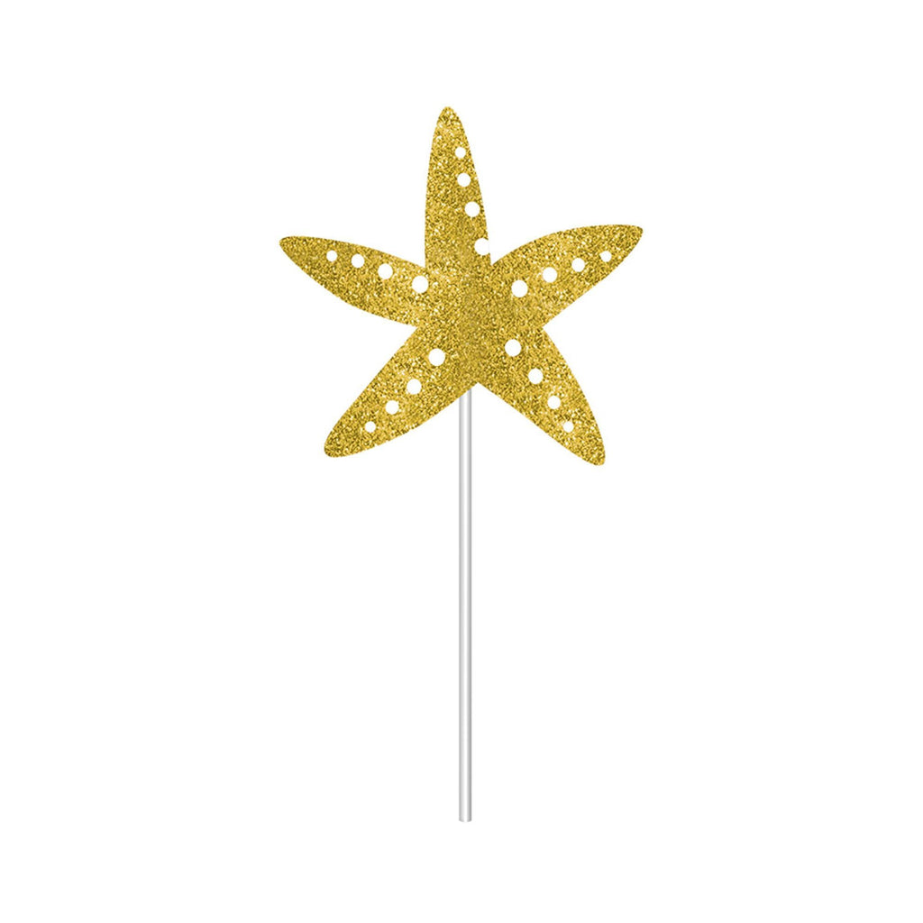 mermaid-wishes-scene-setters-with-props-plastic- (5)