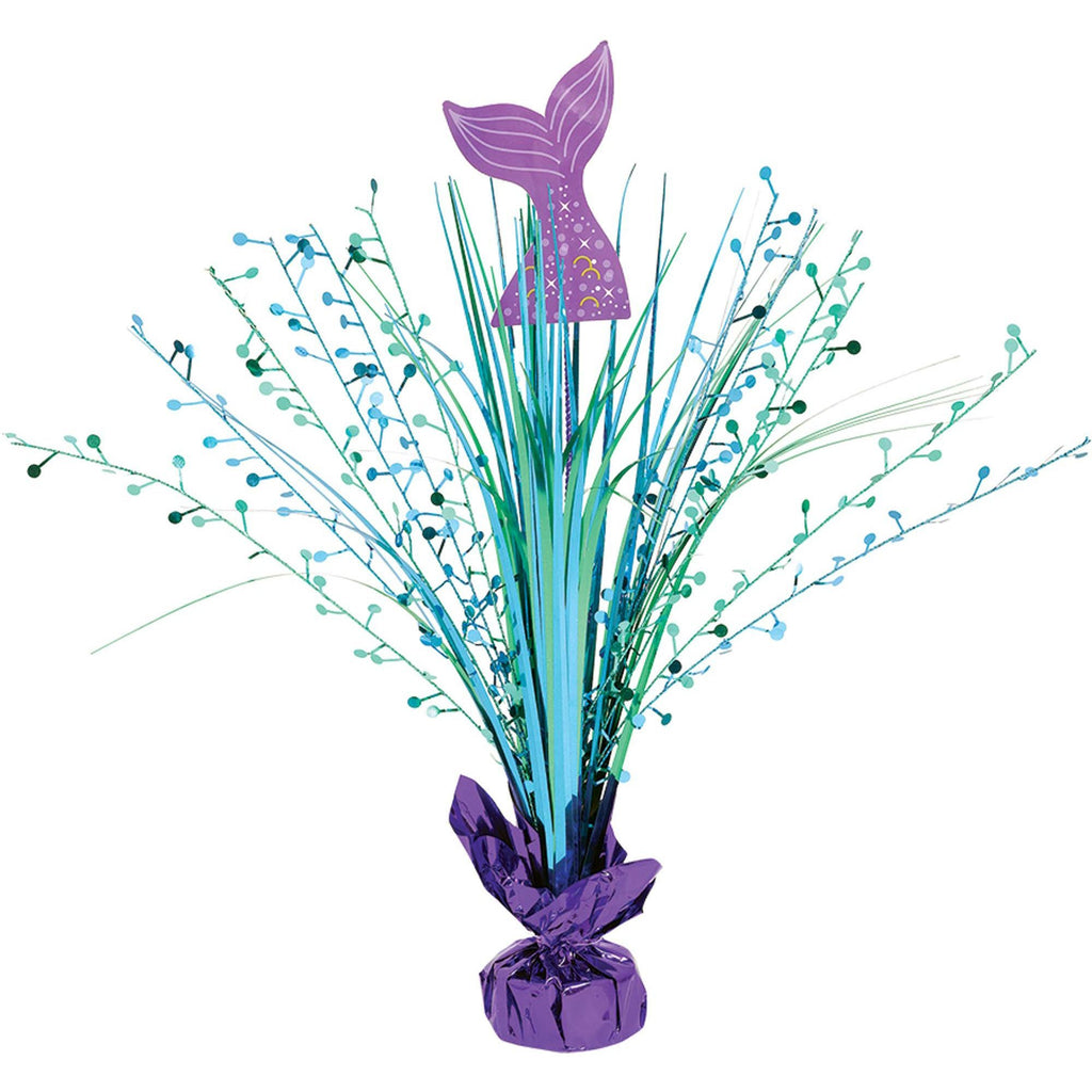 mermaid-wishes-spray-centerpiece-foil-with-glitter-18in-1