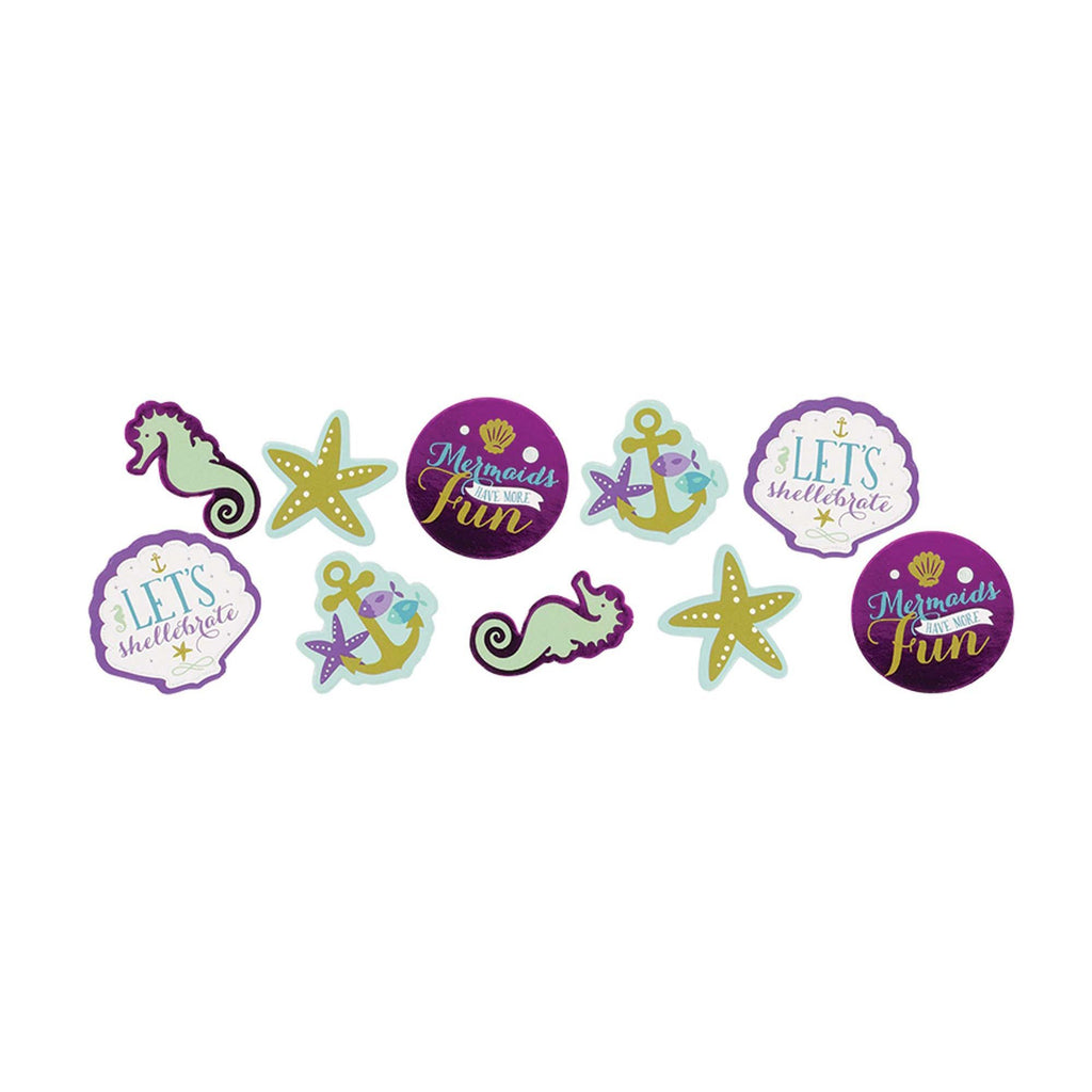 mermaid-wishes-value-confetti-sequin-foil-&-paper- (4)