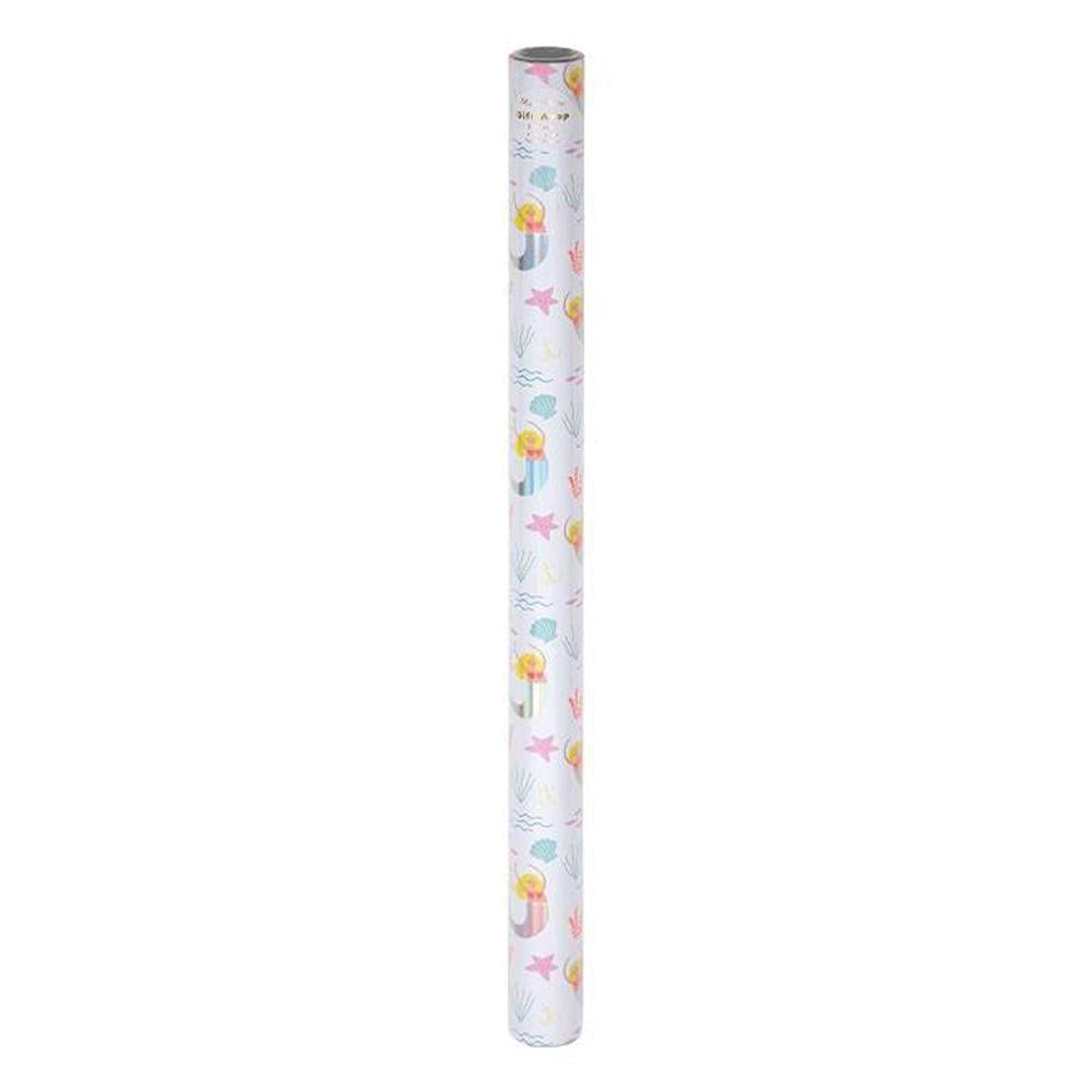 mermaid-wrapping-paper-roll-pack-of-3- (2)